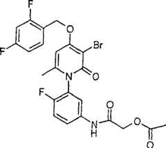 Figure C03808042D07632