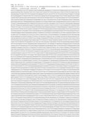 Figure imgf000504_0001