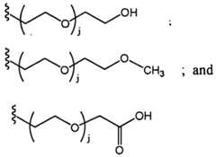 Figure imgf000043_0001