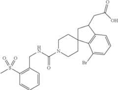 Figure US08383629-20130226-C00161