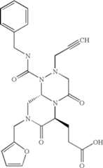 Figure US07232822-20070619-C00742