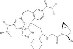 Figure US07553861-20090630-C01764