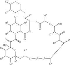 Figure US08088789-20120103-C00274