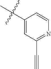 Figure US09212181-20151215-C00266