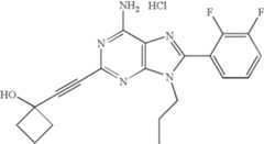 Figure US06579868-20030617-C00181