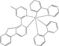 Figure US08722205-20140513-C00018