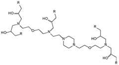 Figure imgf000018_0001