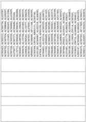 Figure imgf001091_0001