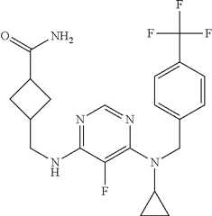 Figure US10683293-20200616-C00103