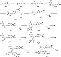 Figure GPA0000290633380000821