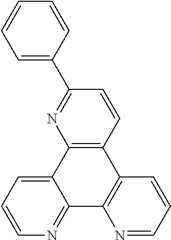 Figure US11043641-20210622-C00278