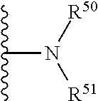 Figure US10526516-20200107-C00003