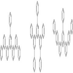 Figure 112017088563484-pat00395