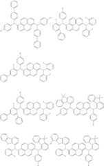 Figure US10600967-20200324-C00020