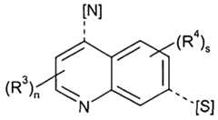 Figure imgf000028_0004