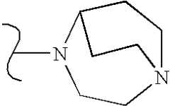 Figure US08324200-20121204-C00239