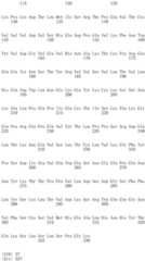 Figure IDA0002801624350000131