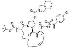 Figure imgf000350_0002