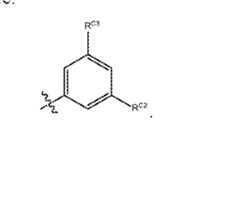 Figure imgf000033_0003