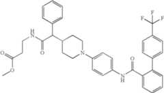 Figure US07642378-20100105-C00150