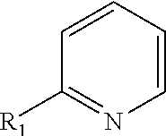 Figure US11692998-20230704-C00181