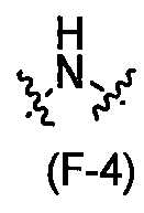 Figure 110121932-A0202-12-0013-95