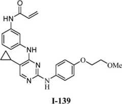 Figure BDA00001832816702442