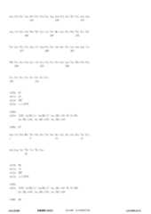 Figure 12_A0101_SEQ_0124