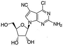 Figure imgf000134_0002