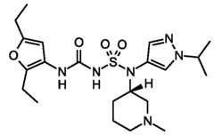 Figure imgf000323_0002