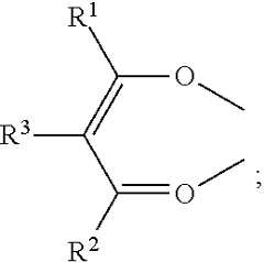 Figure US11427607-20220830-C00309