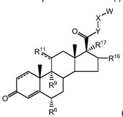 Figure imgf000053_0001