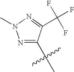 Figure US08410157-20130402-C00080