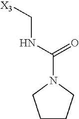 Figure US08334378-20121218-C00299