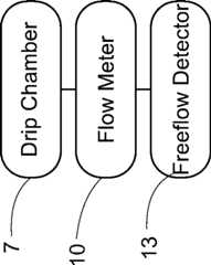Figure AU2018201407B2_D0005