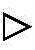 Figure BDA0002839151940000081