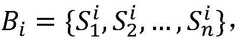 Figure FDA0002346265410000011