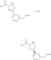 Figure US11807641-20231107-C00459