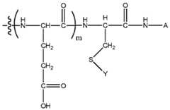 Figure imgf000003_0002