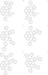 Figure US10147884-20181204-C00171