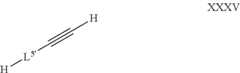 Figure US08563760-20131022-C00150