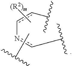 Figure US11679109-20230620-C00274