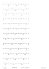 Figure 12_A0101_SEQ_0706