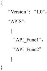 Figure BDA0003228705830000071