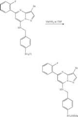 Figure US08580782-20131112-C01843