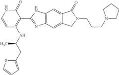 Figure US08815906-20140826-C00241