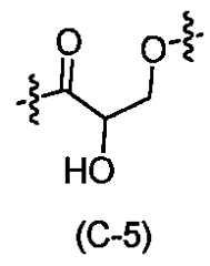 Figure 110121932-A0202-12-0004-9