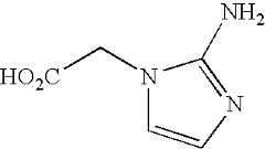 Figure US07186754-20070306-C00009