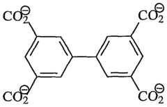 Figure imgf000040_0001