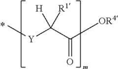 Figure US08044173-20111025-C00006